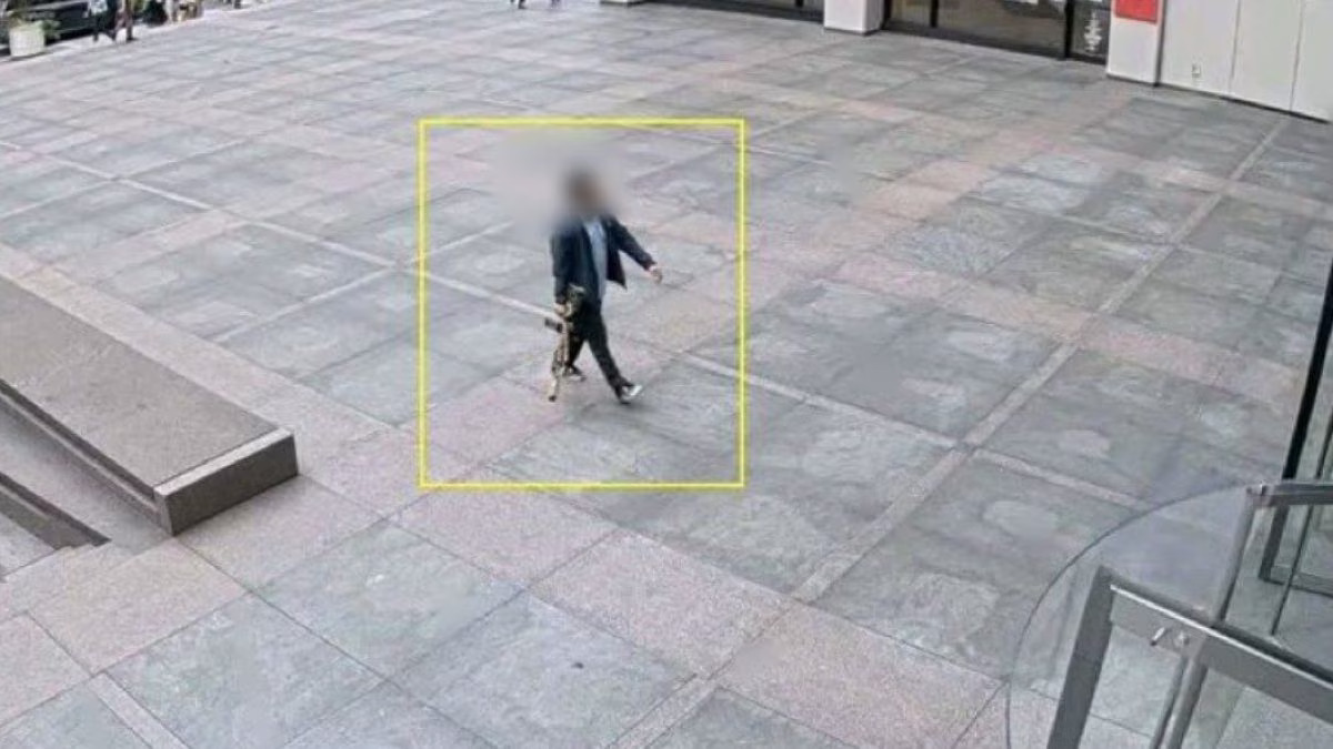 Cosa sappiamo della sparatoria a Manhattan