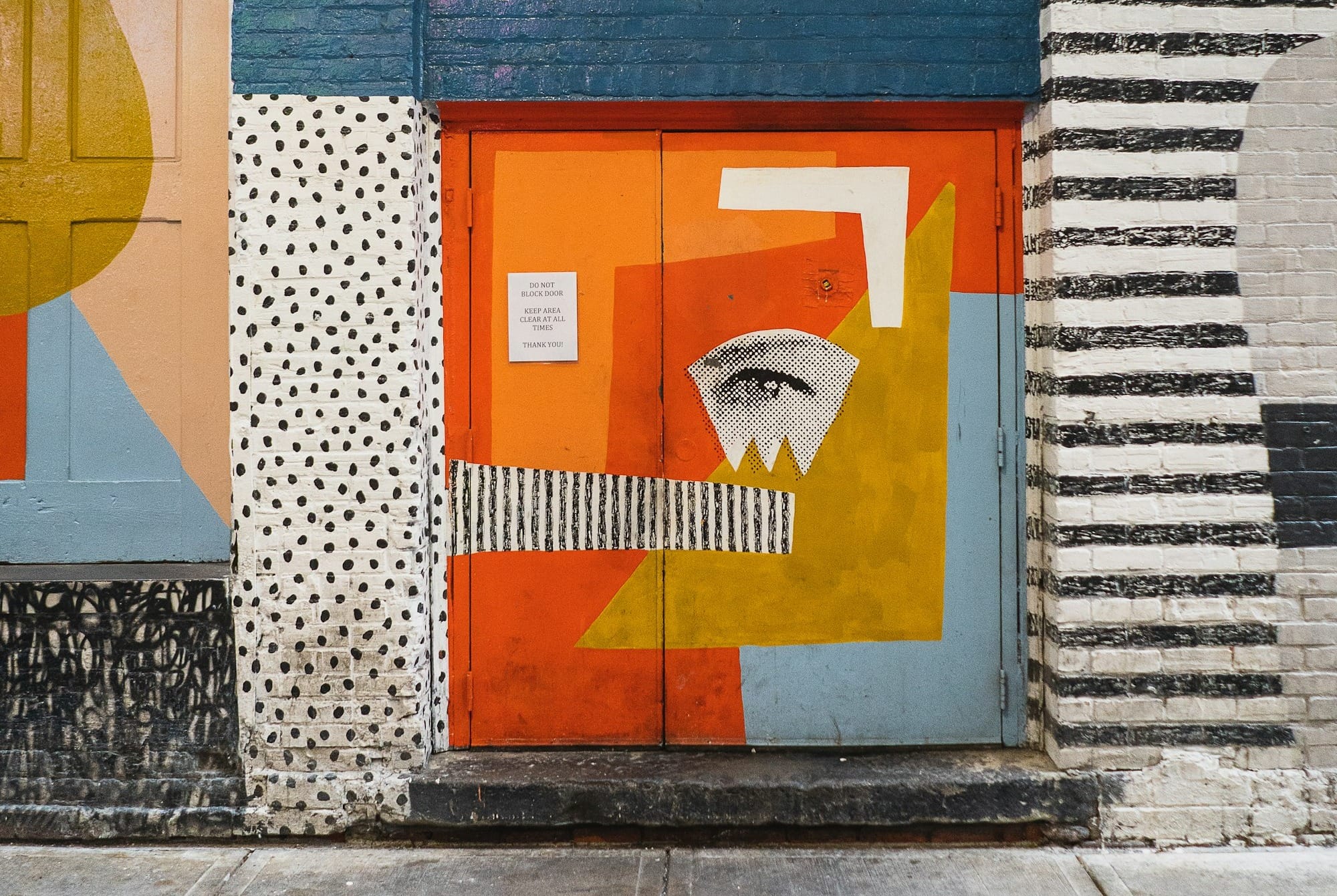 Predizioni! Per Detroit (e Michigan) nel 2026